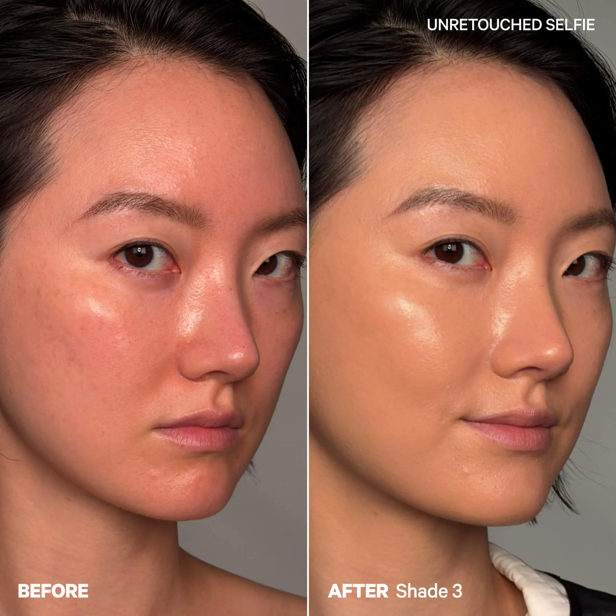 Hydro Grip Gel Concealer - Image 55
