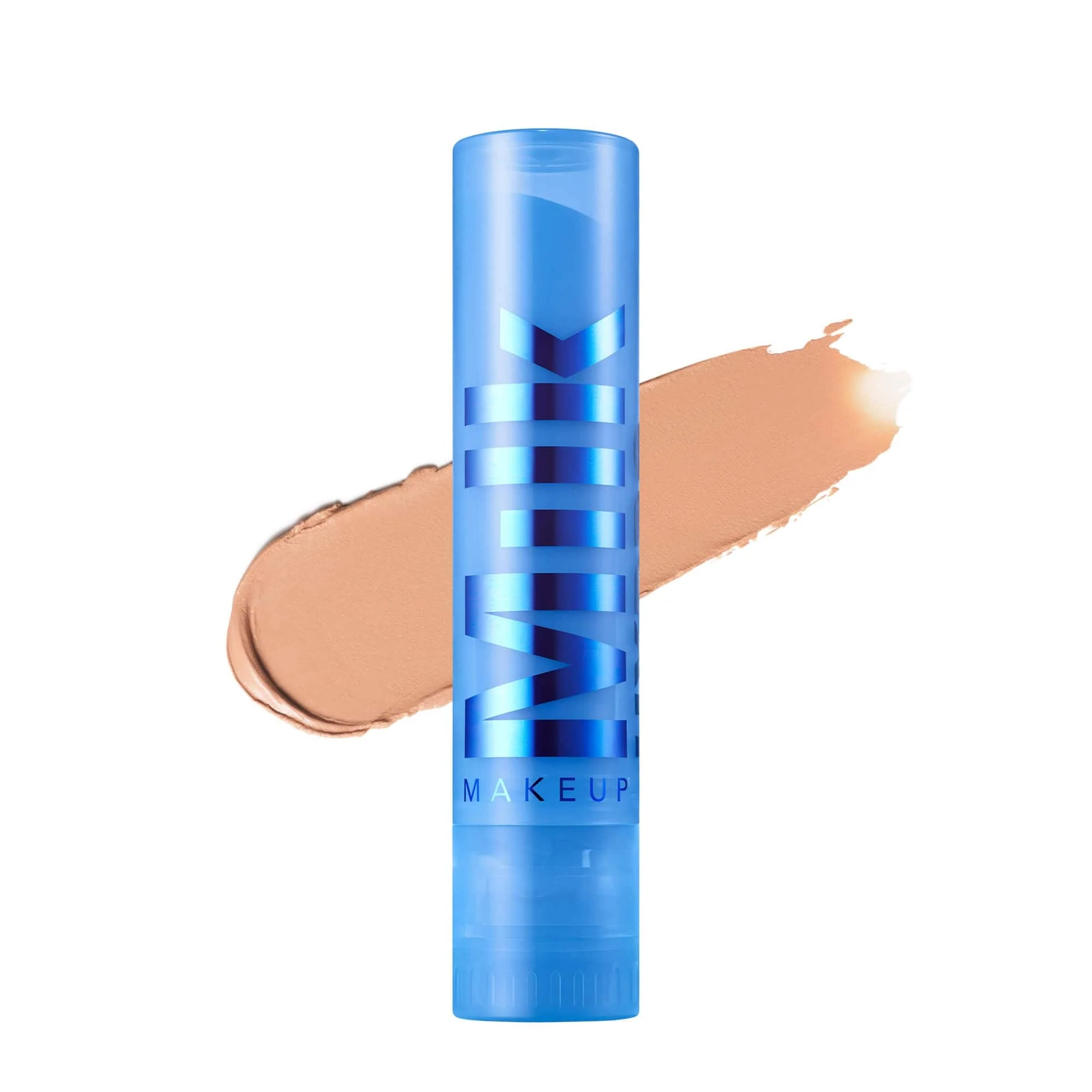 Hydro Grip Gel Concealer - Image 62