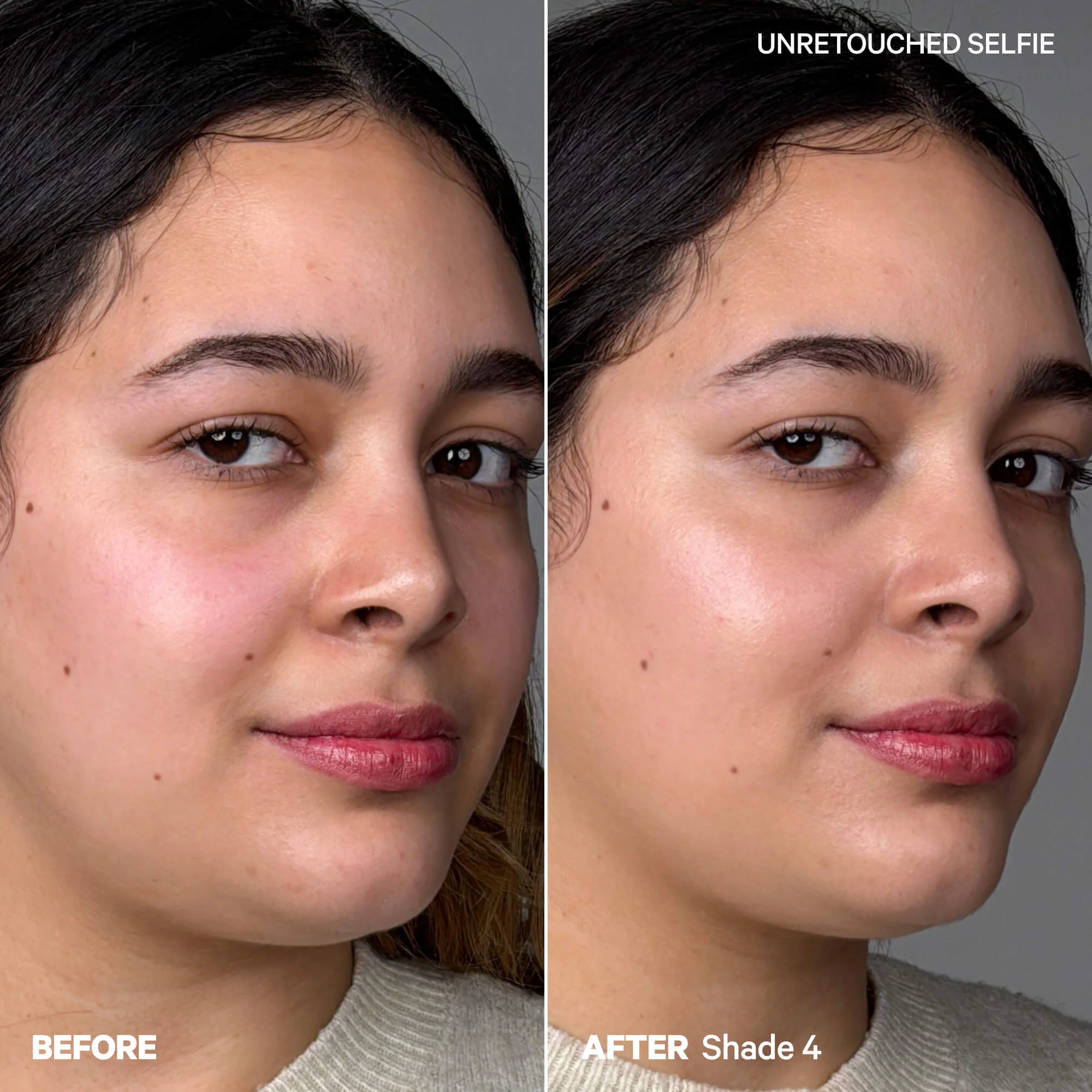 Hydro Grip Gel Concealer - Image 63