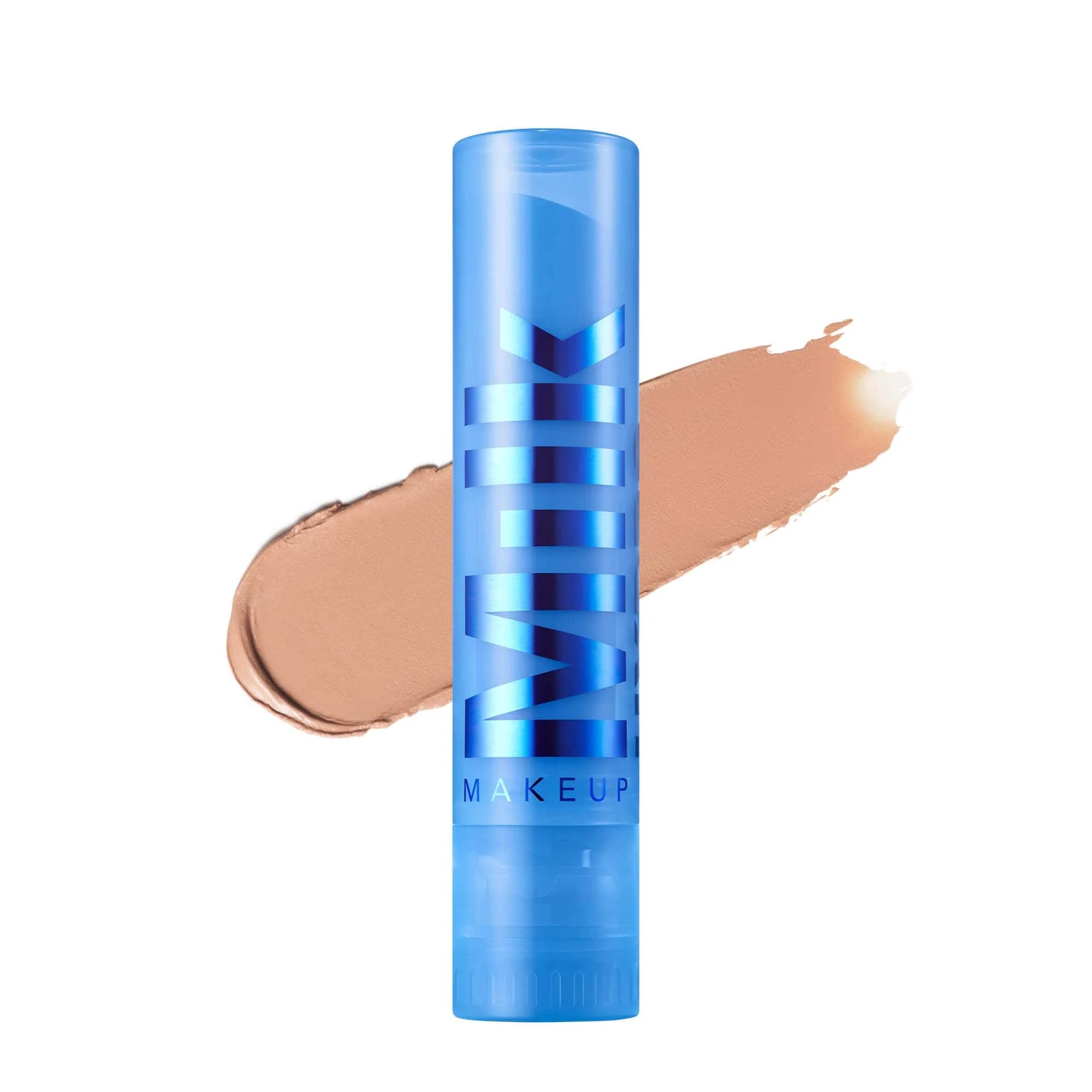 Hydro Grip Gel Concealer - Image 70