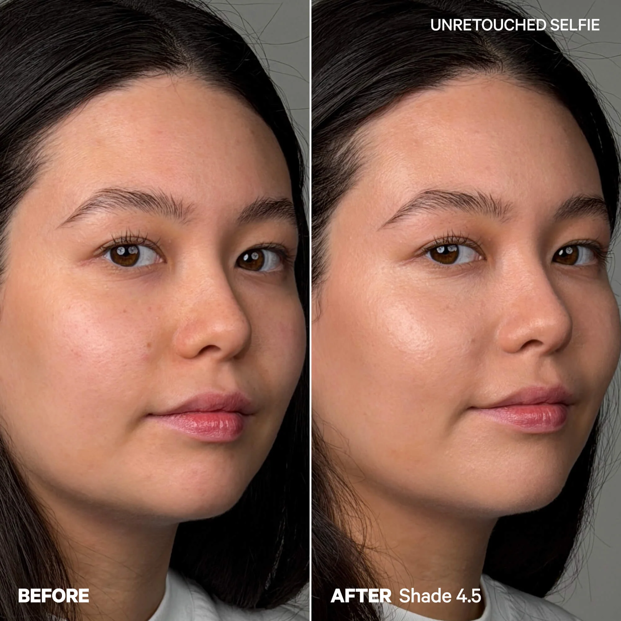 Hydro Grip Gel Concealer - Image 71