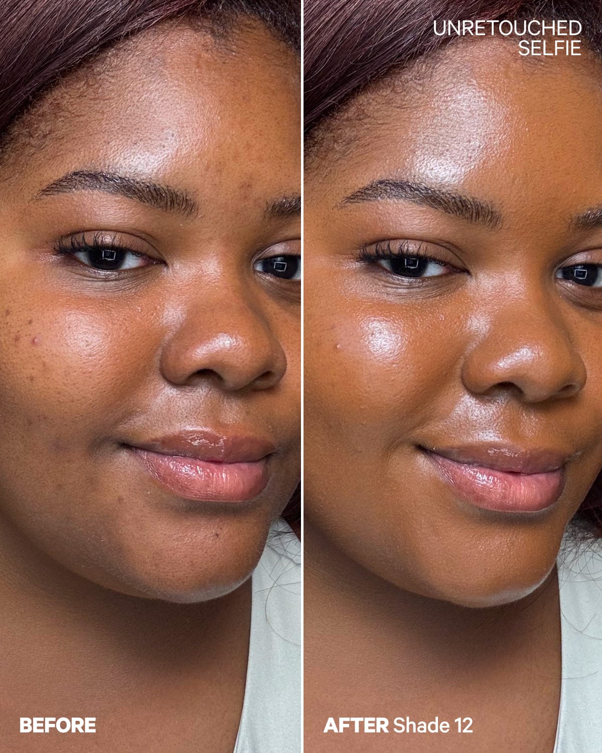 Hydro Grip Hydrating Gel Skin Tint - Image 103