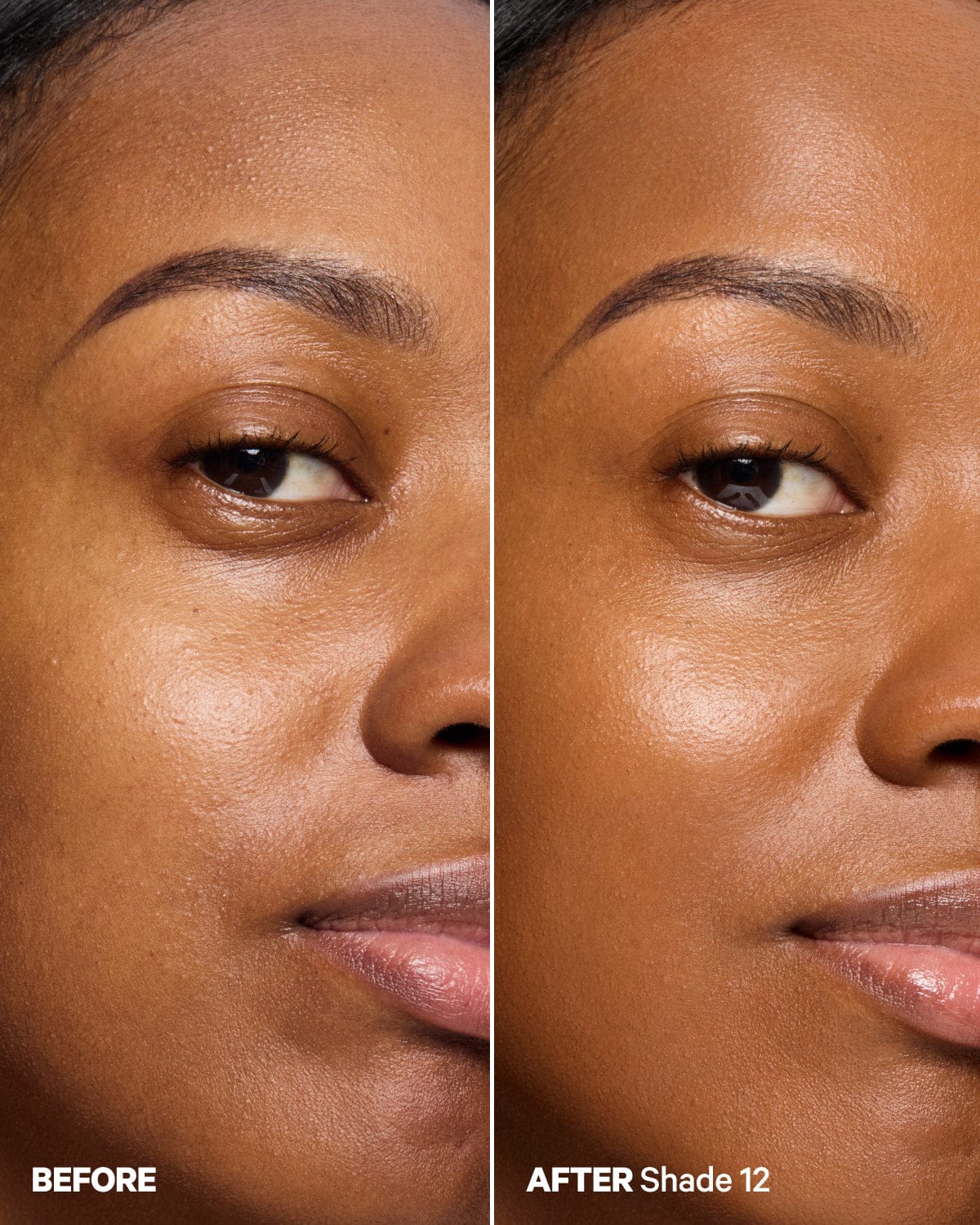 Hydro Grip Hydrating Gel Skin Tint - Image 106