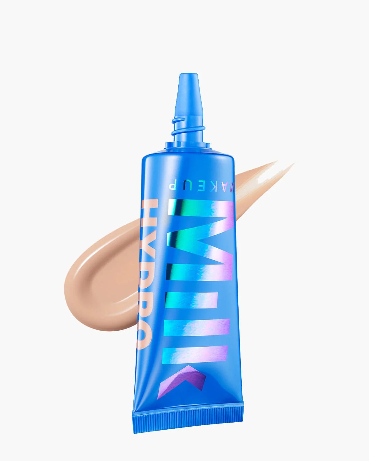 Hydro Grip Hydrating Gel Skin Tint - Image 11