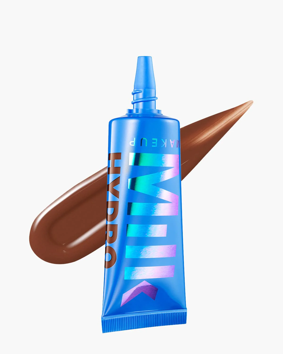 Hydro Grip Hydrating Gel Skin Tint - Image 110