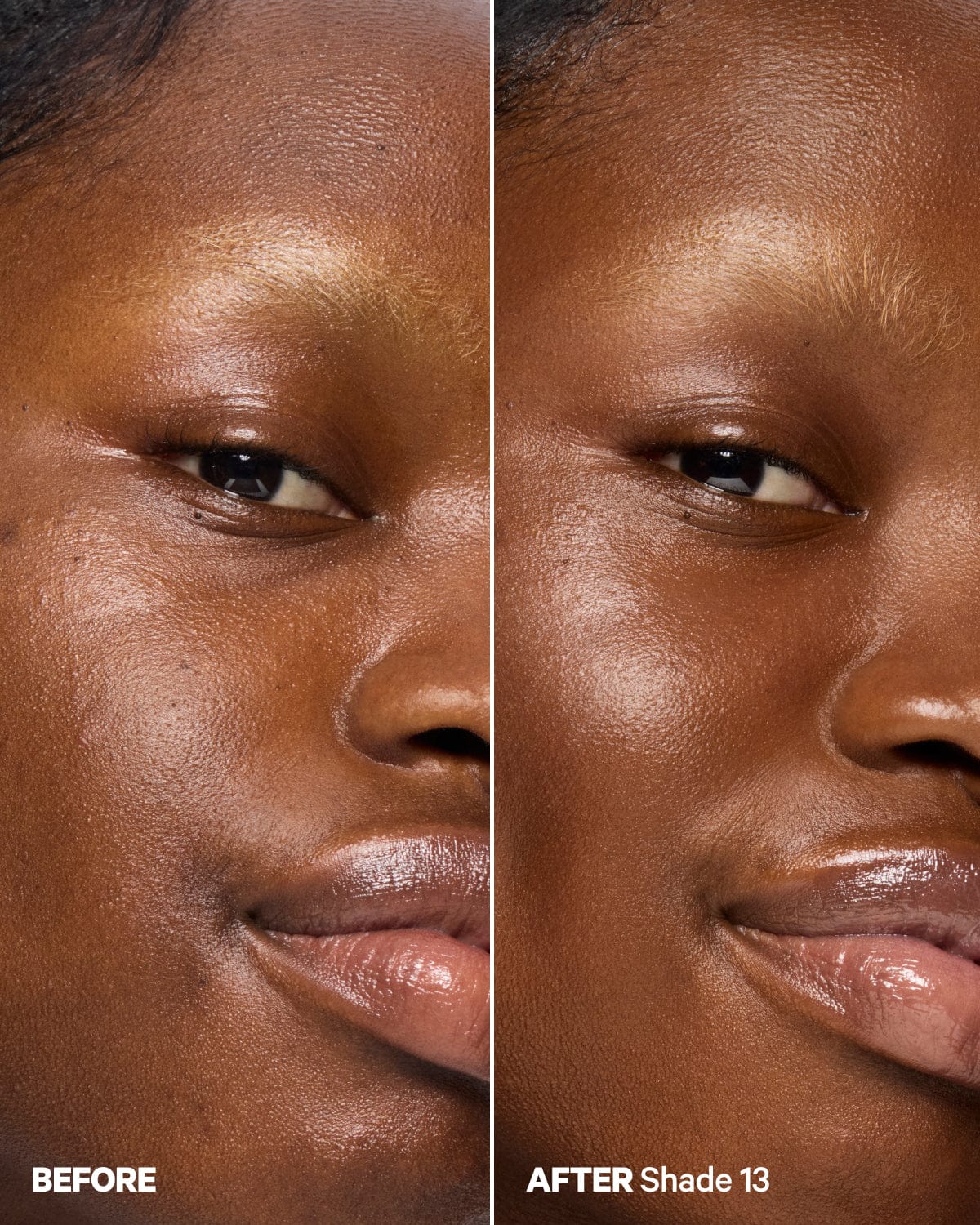 Hydro Grip Hydrating Gel Skin Tint - Image 115