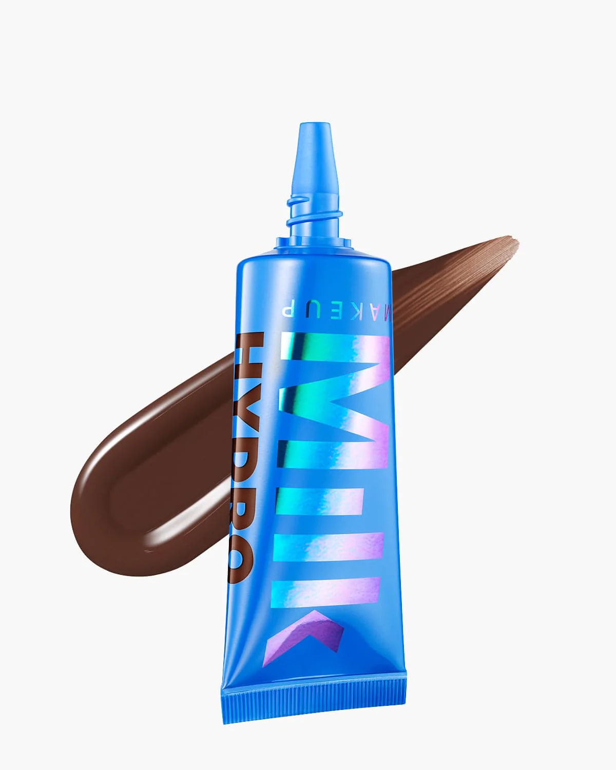 Hydro Grip Hydrating Gel Skin Tint - Image 120