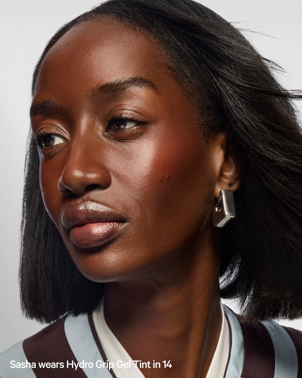 Hydro Grip Hydrating Gel Skin Tint - Image 127
