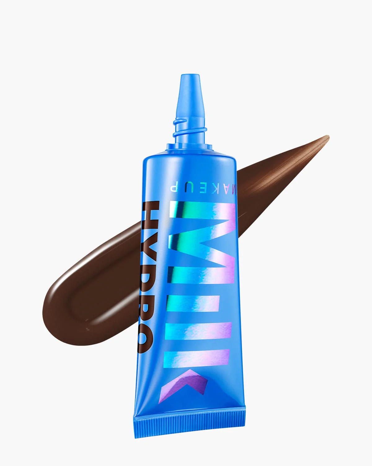 Hydro Grip Hydrating Gel Skin Tint - Image 129