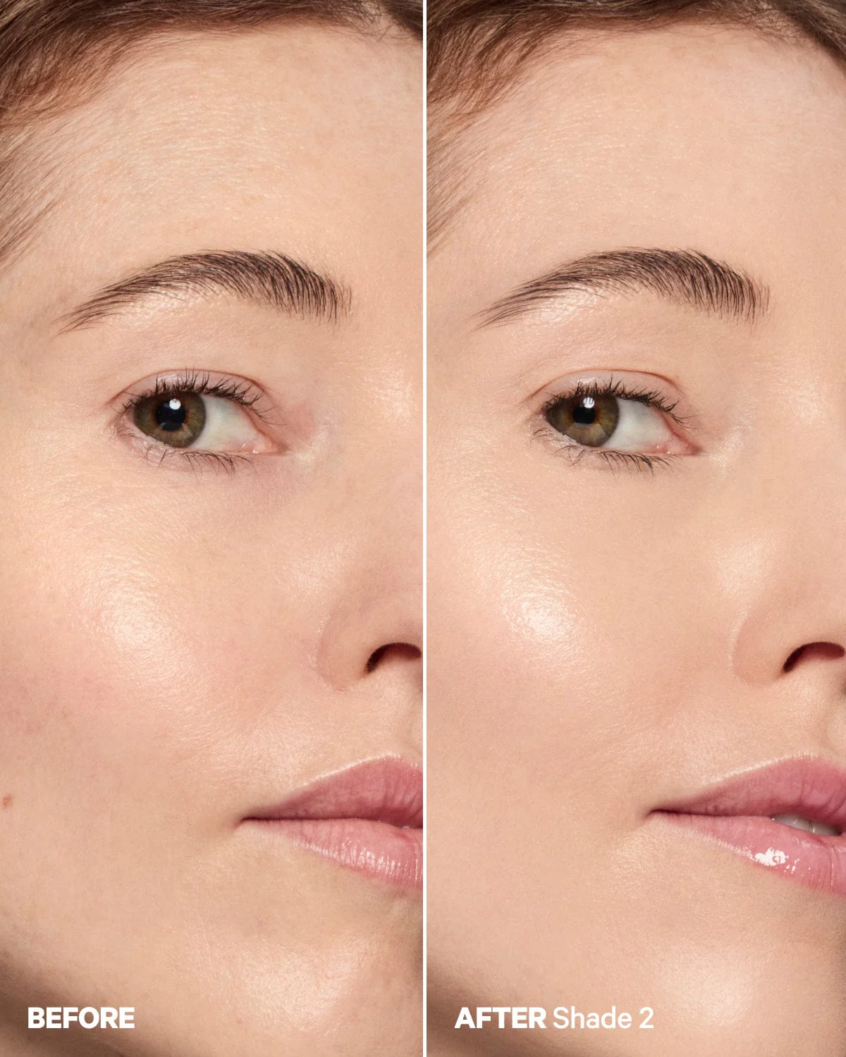 Hydro Grip Hydrating Gel Skin Tint - Image 16