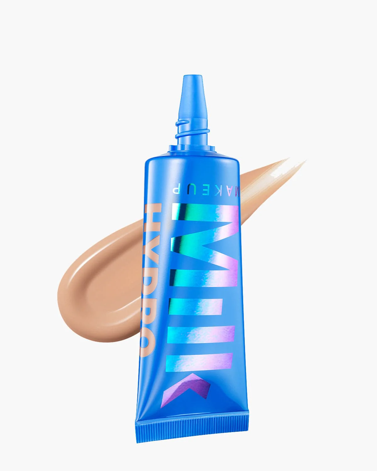 Hydro Grip Hydrating Gel Skin Tint - Image 20
