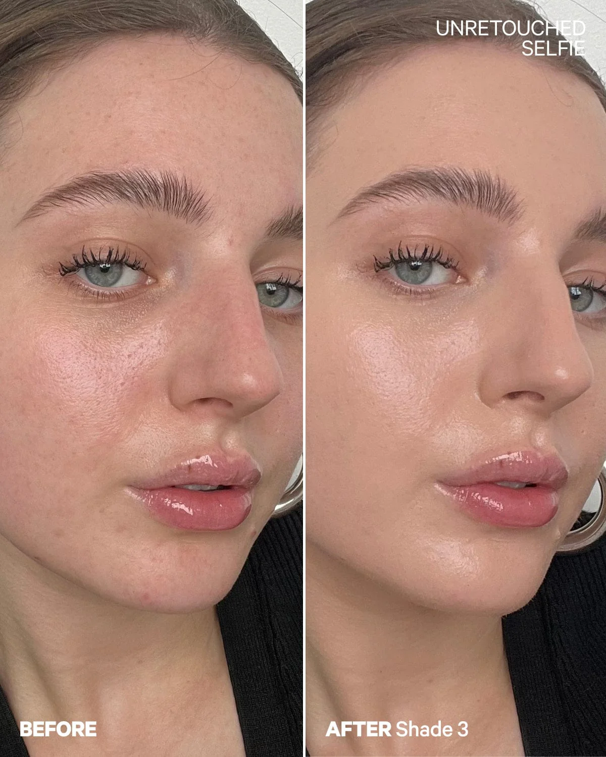 Hydro Grip Hydrating Gel Skin Tint - Image 22
