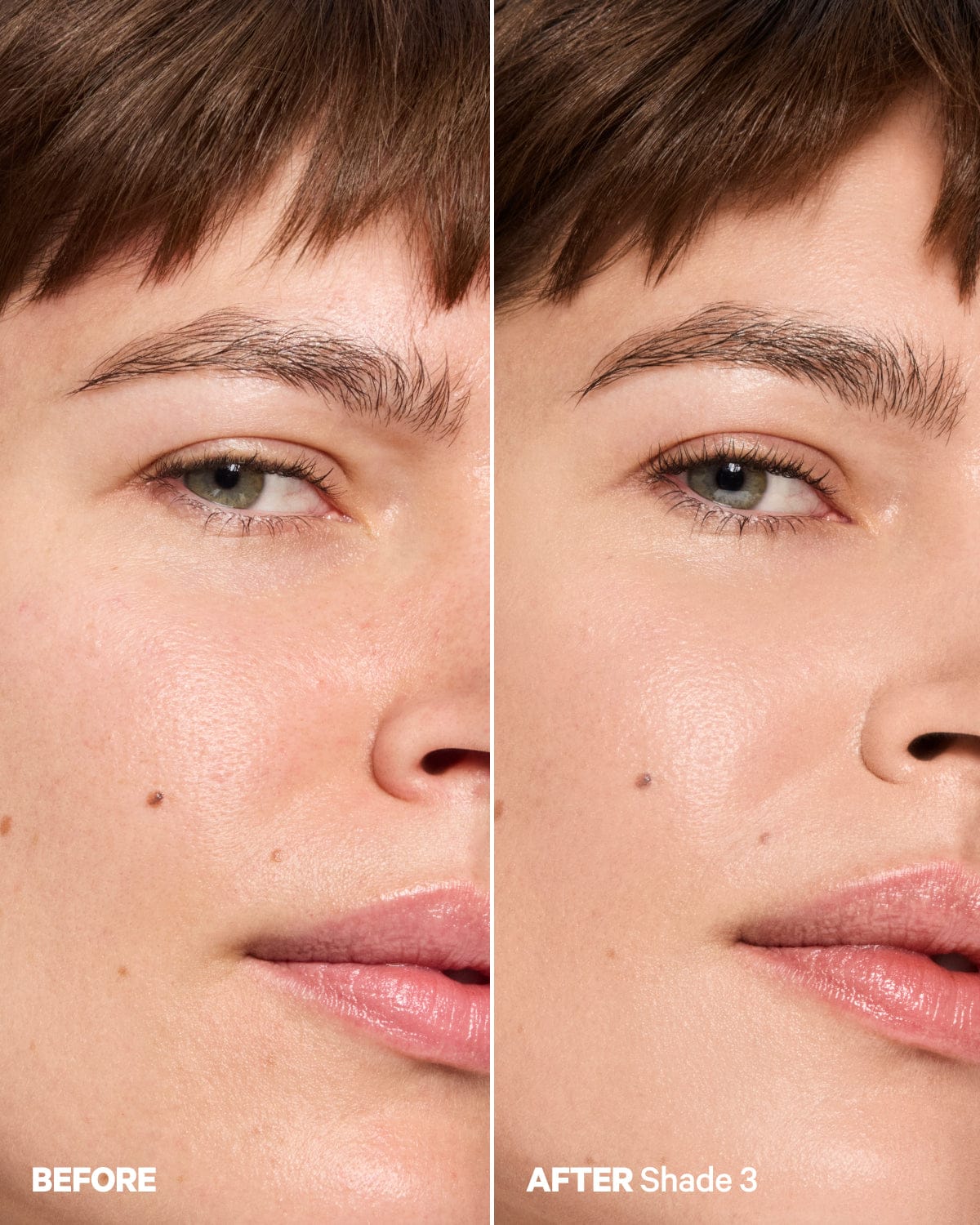 Hydro Grip Hydrating Gel Skin Tint - Image 25