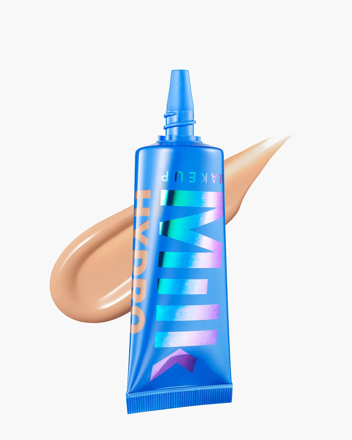 Hydro Grip Hydrating Gel Skin Tint - Image 30