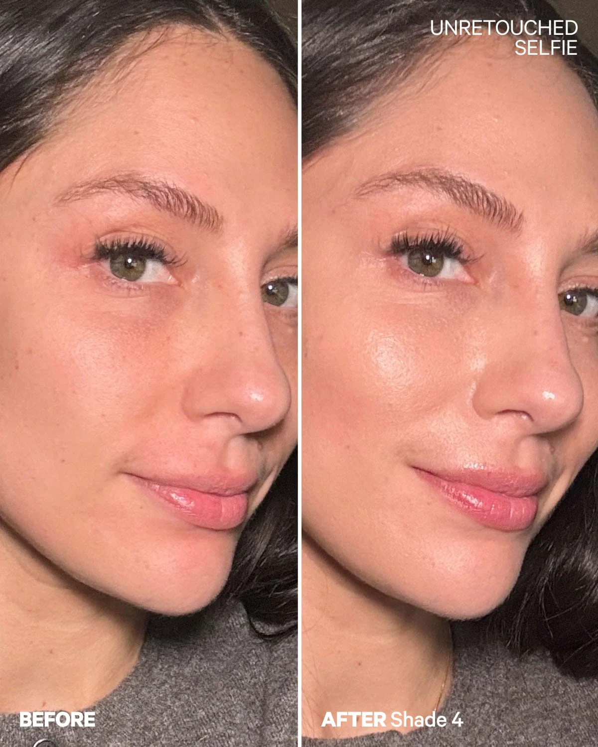 Hydro Grip Hydrating Gel Skin Tint - Image 31