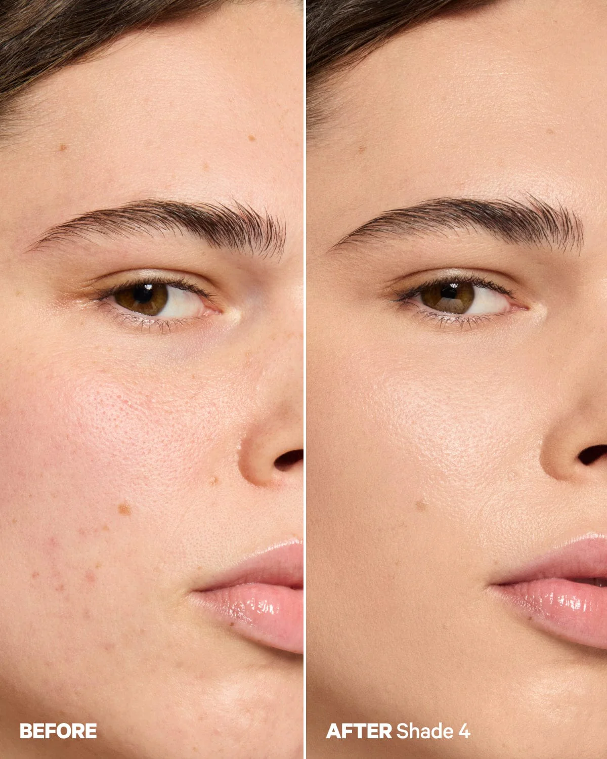 Hydro Grip Hydrating Gel Skin Tint - Image 34