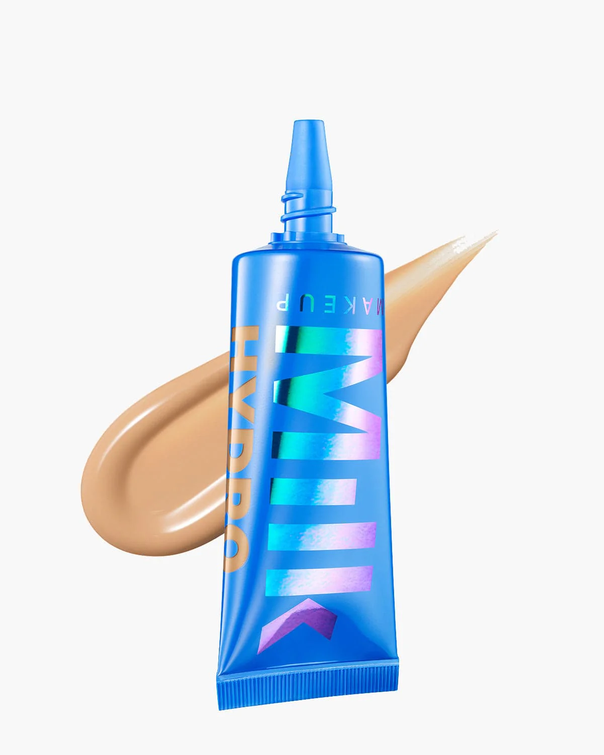 Hydro Grip Hydrating Gel Skin Tint - Image 39