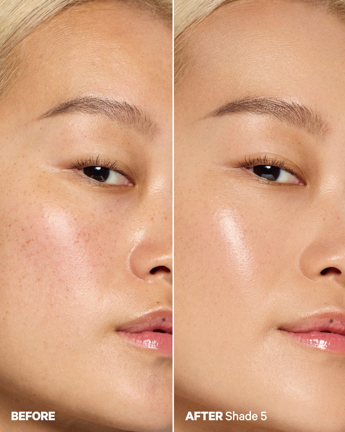Hydro Grip Hydrating Gel Skin Tint - Image 43