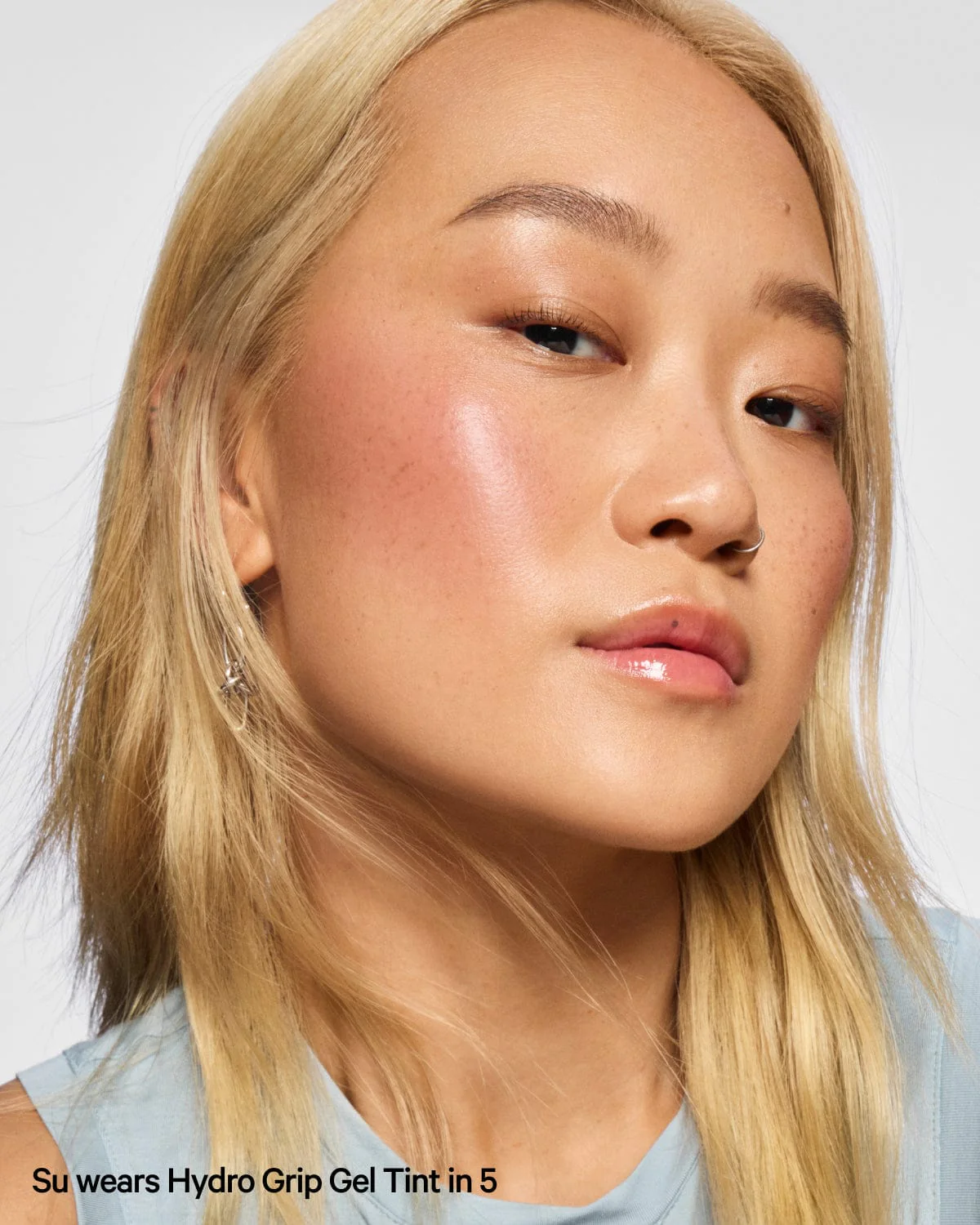 Hydro Grip Hydrating Gel Skin Tint - Image 46