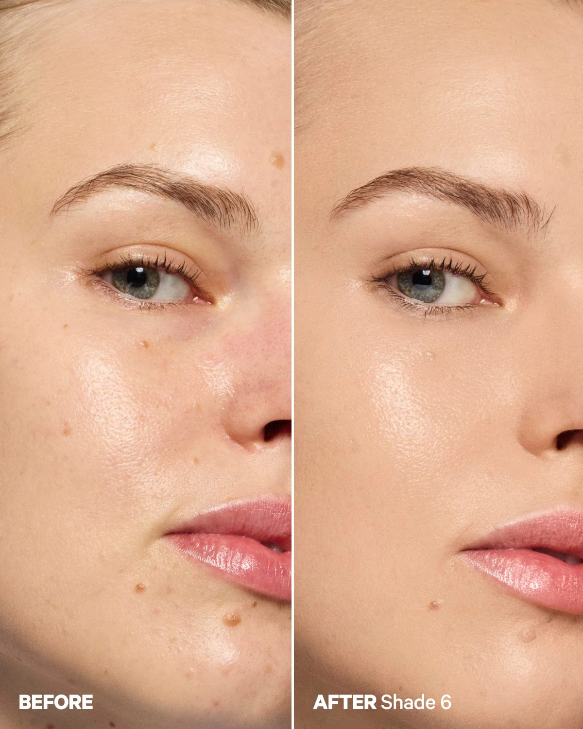 Hydro Grip Hydrating Gel Skin Tint - Image 52
