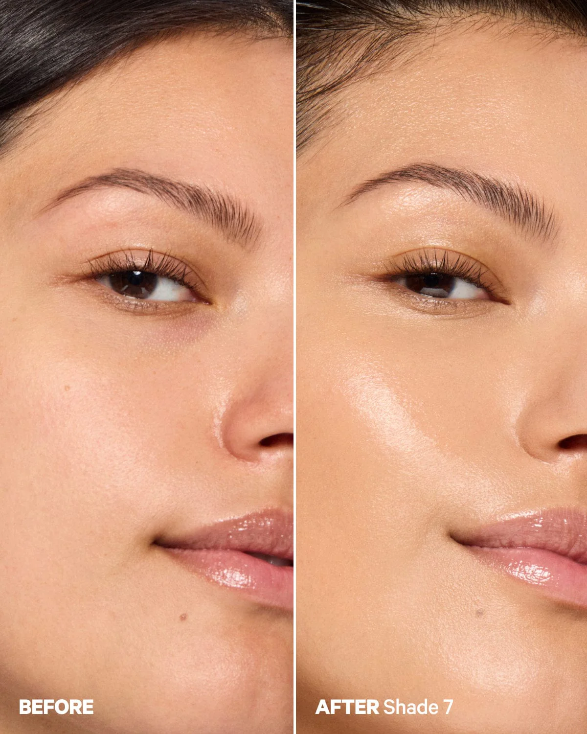 Hydro Grip Hydrating Gel Skin Tint - Image 61
