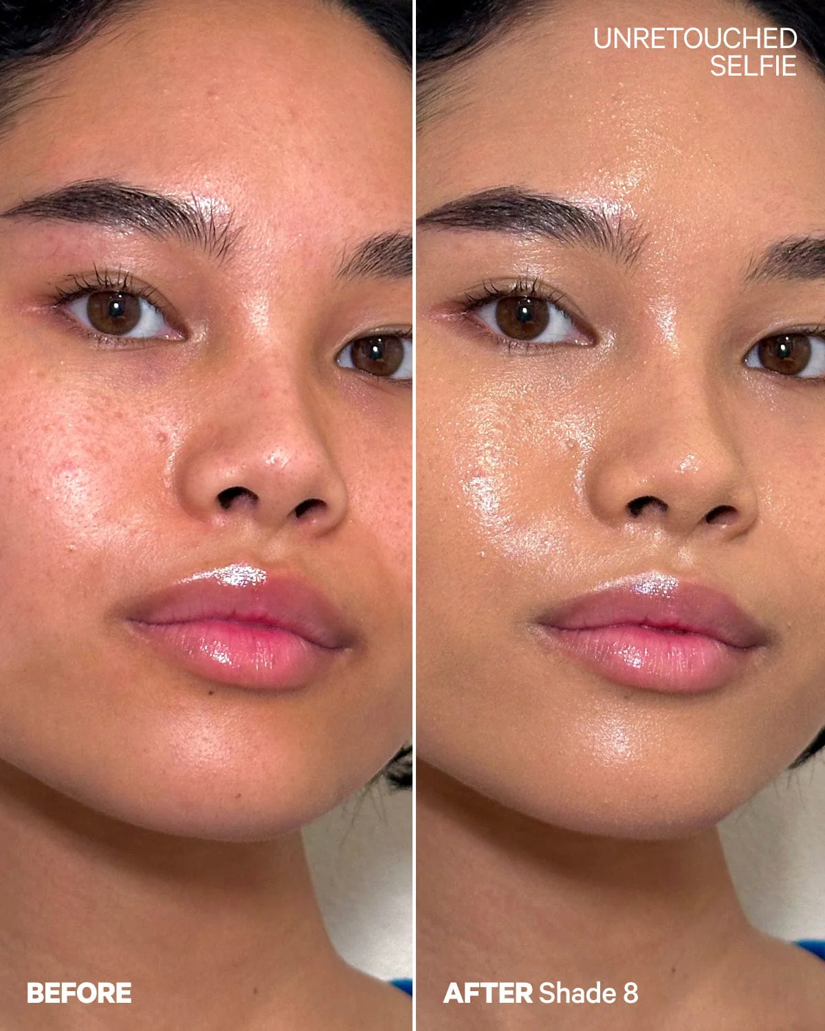 Hydro Grip Hydrating Gel Skin Tint - Image 67