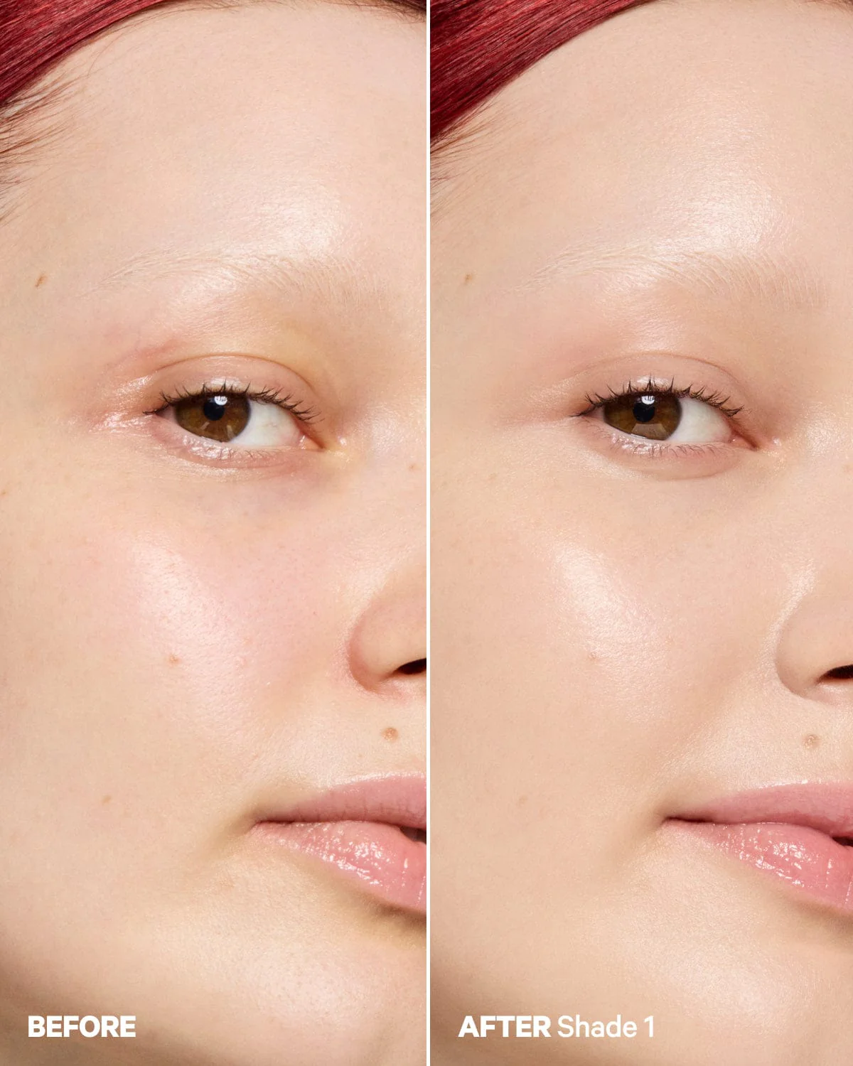 Hydro Grip Hydrating Gel Skin Tint - Image 7