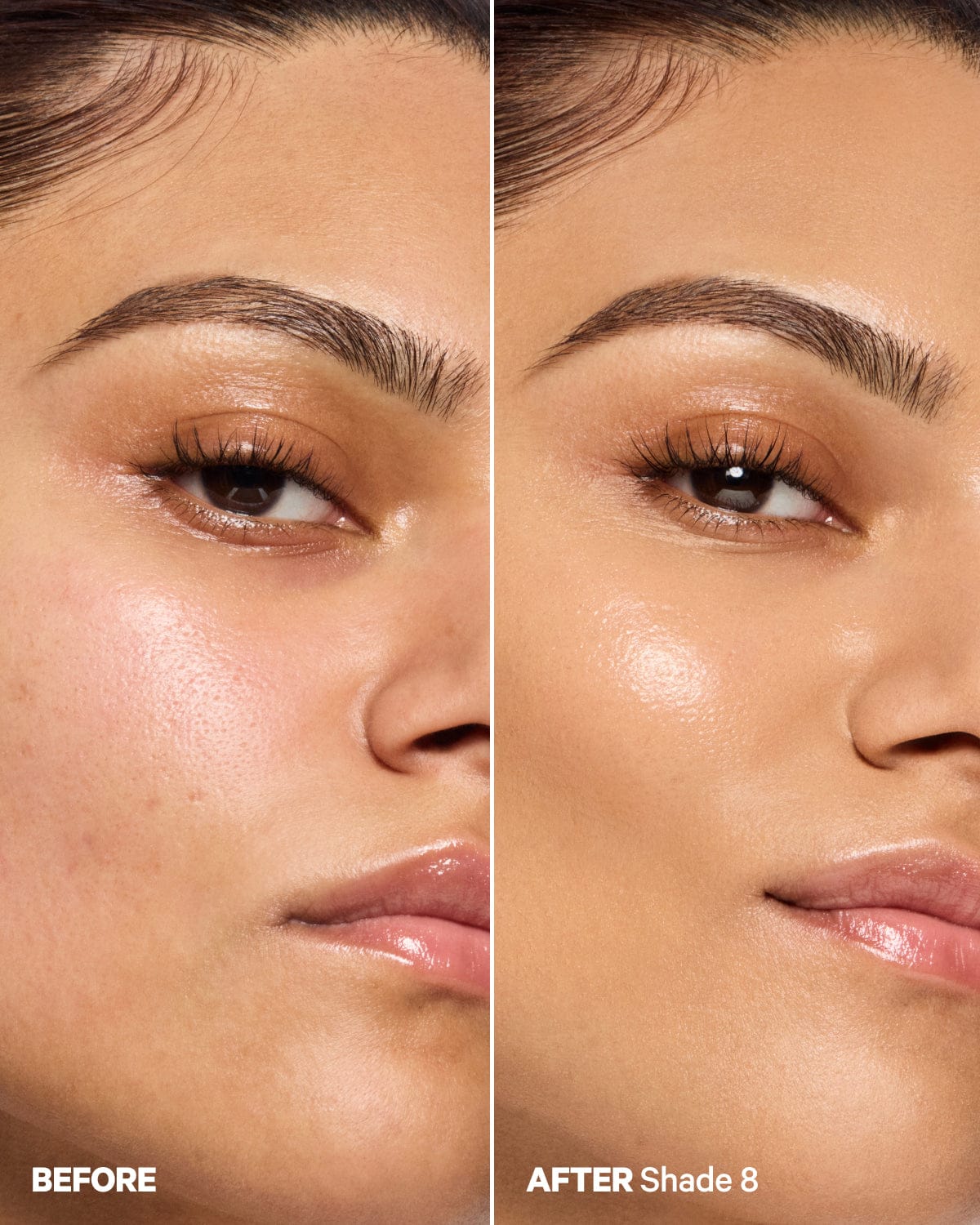 Hydro Grip Hydrating Gel Skin Tint - Image 70