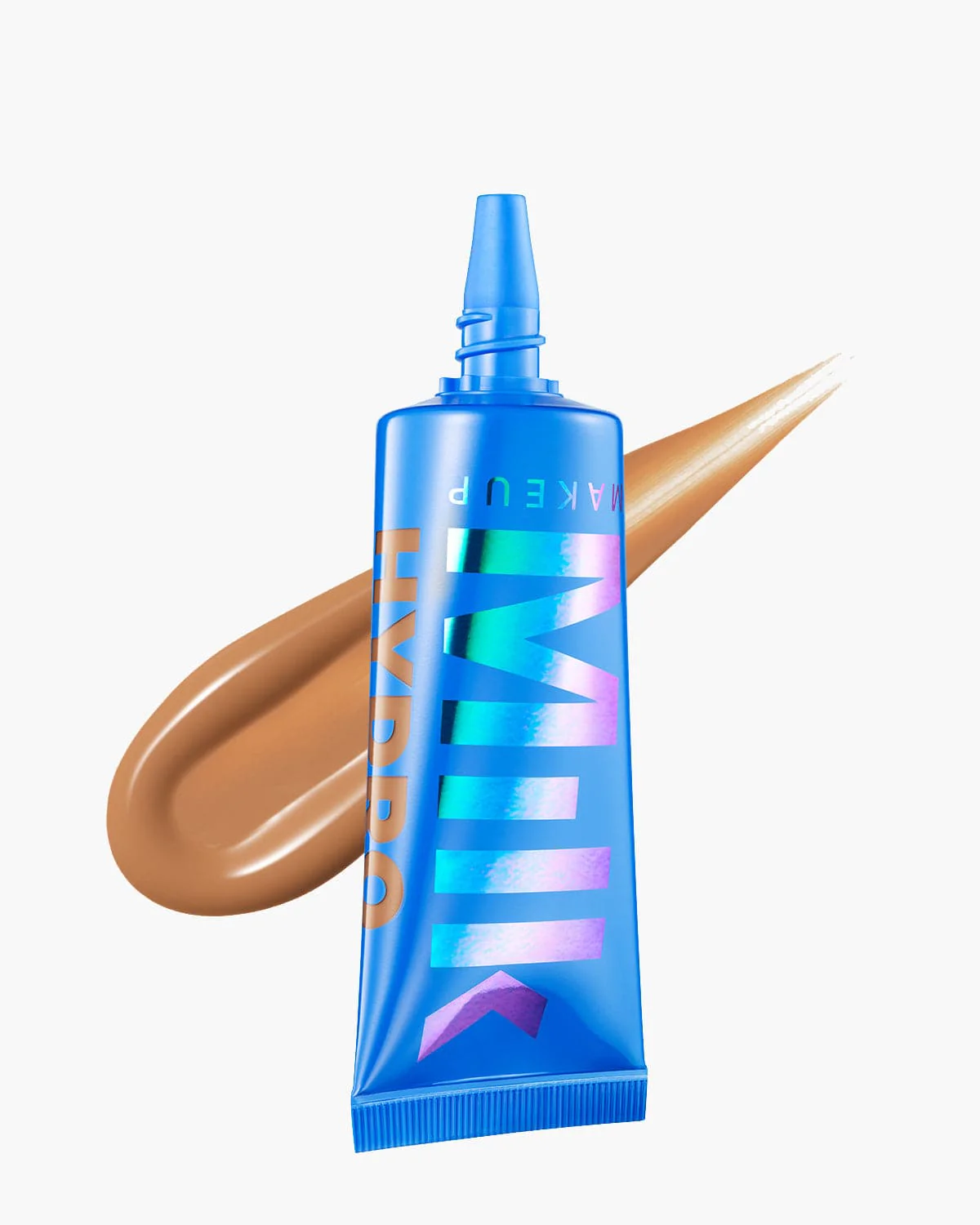 Hydro Grip Hydrating Gel Skin Tint - Image 74