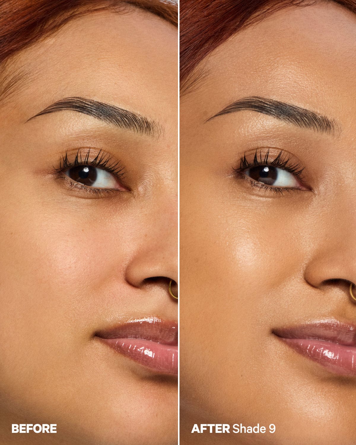 Hydro Grip Hydrating Gel Skin Tint - Image 79