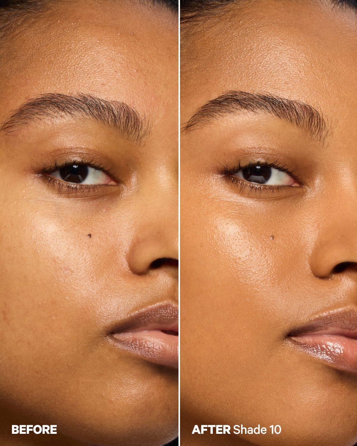 Hydro Grip Hydrating Gel Skin Tint - Image 88
