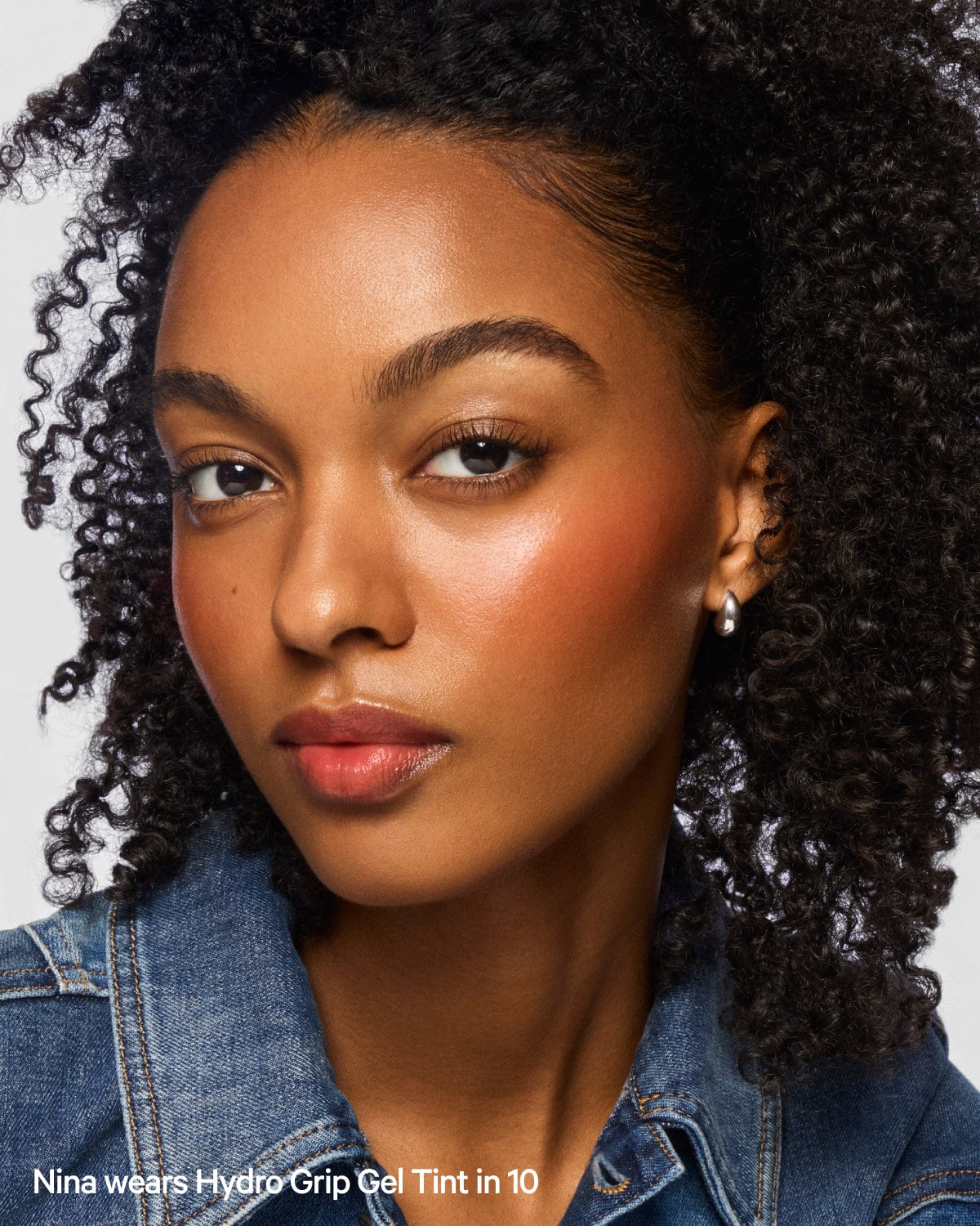 Hydro Grip Hydrating Gel Skin Tint - Image 91
