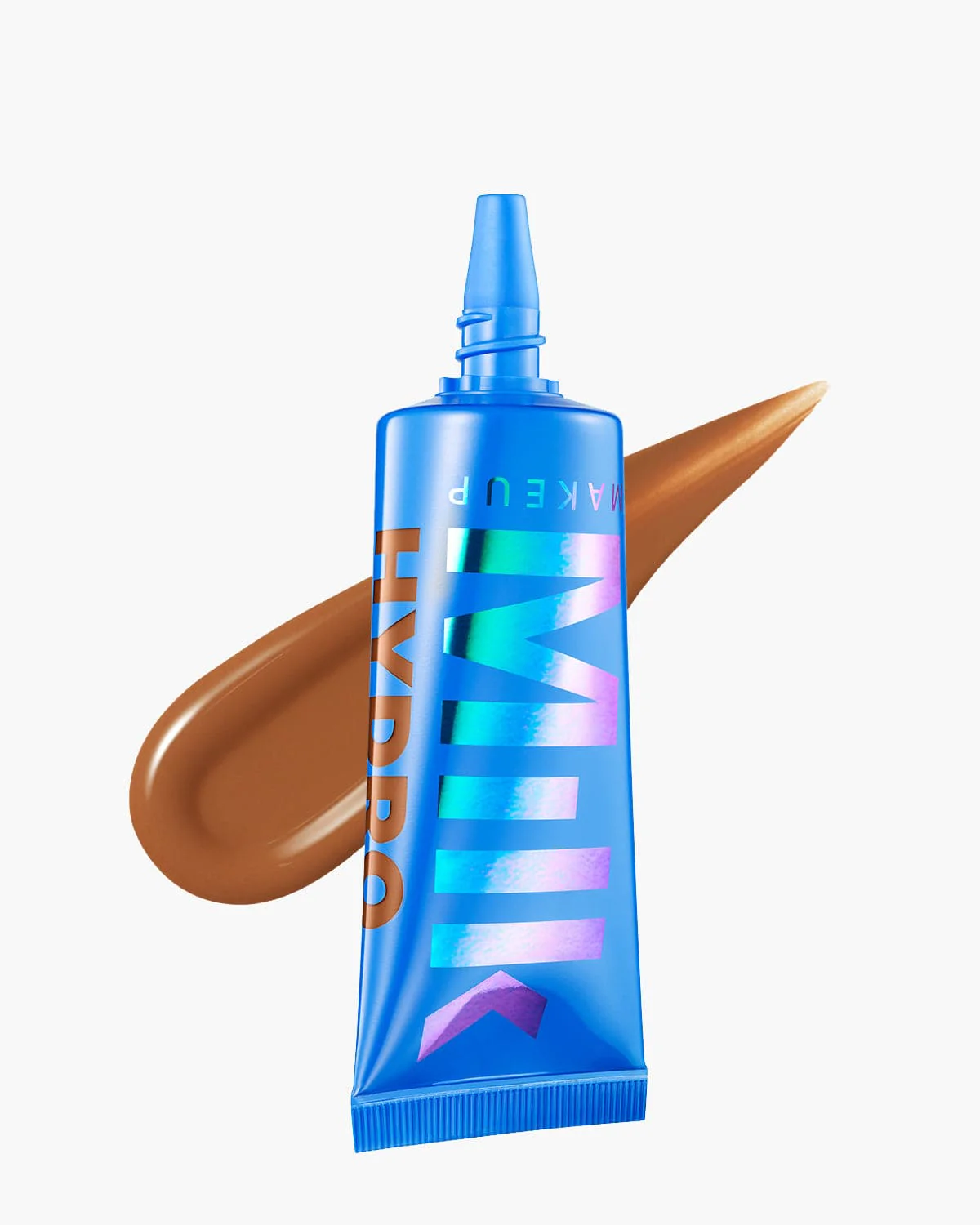 Hydro Grip Hydrating Gel Skin Tint - Image 92