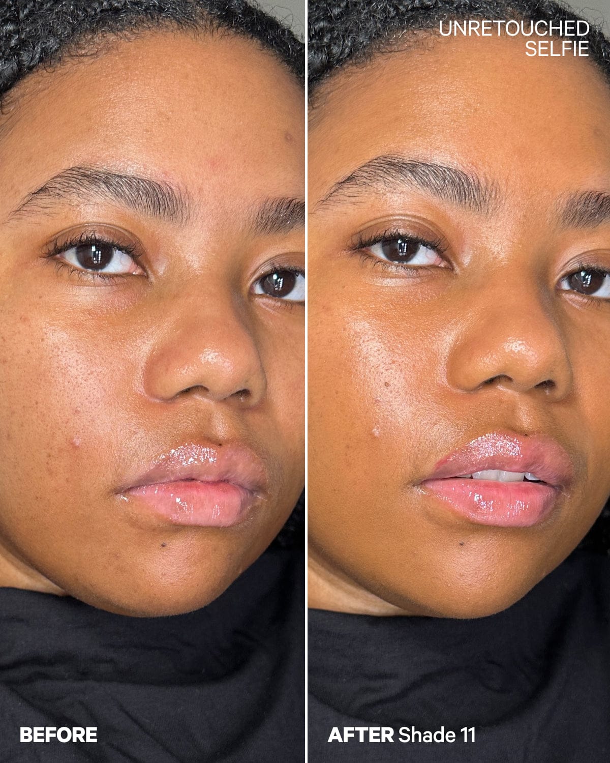 Hydro Grip Hydrating Gel Skin Tint - Image 94