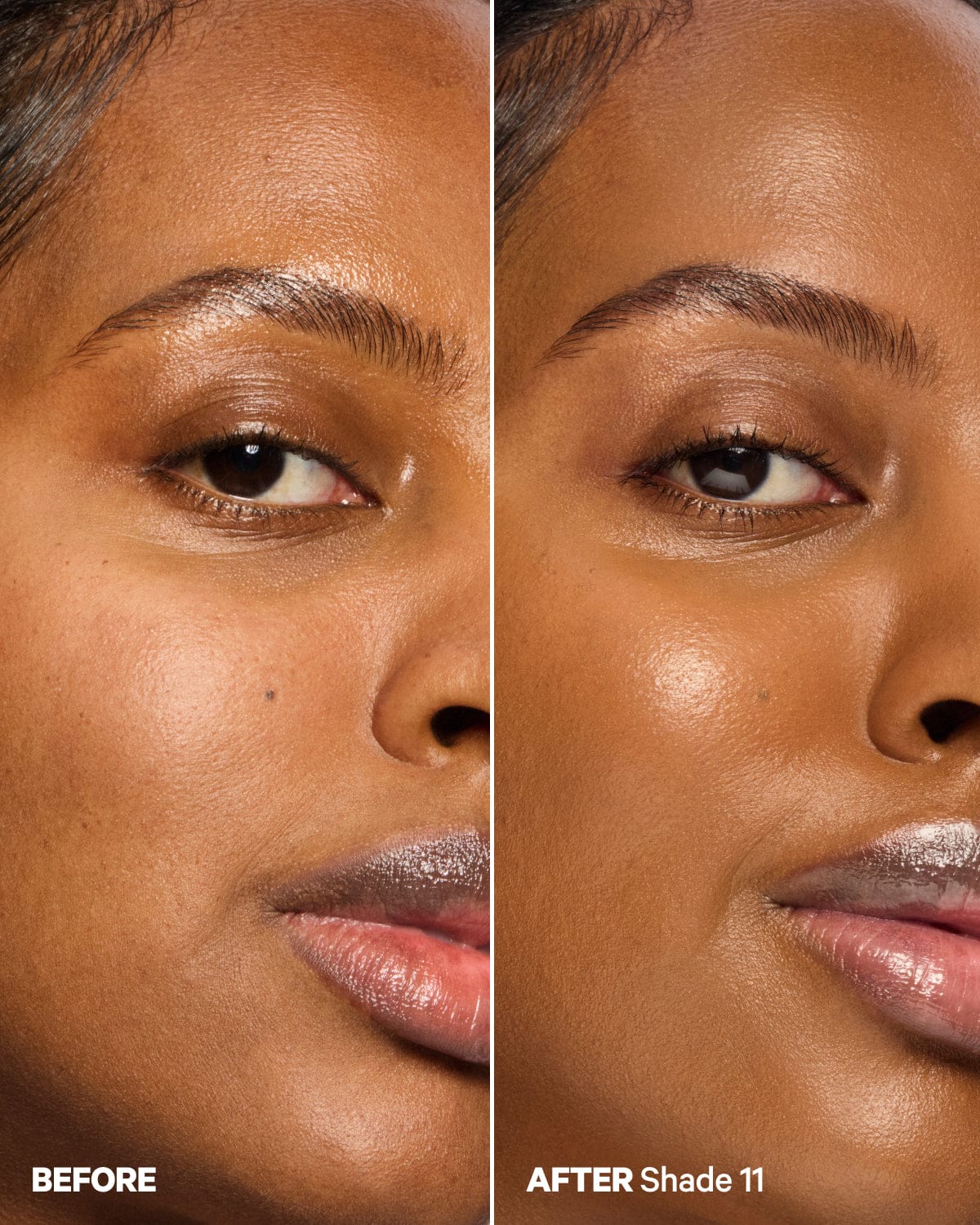 Hydro Grip Hydrating Gel Skin Tint - Image 97