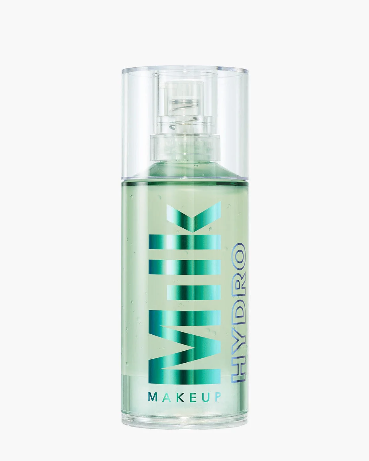 Hydro Grip Hydrating Primer - Image 11