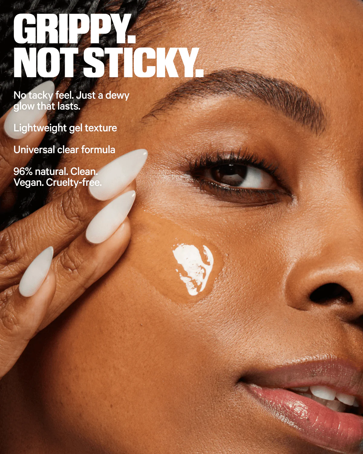 Hydro Grip Hydrating Primer - Image 24