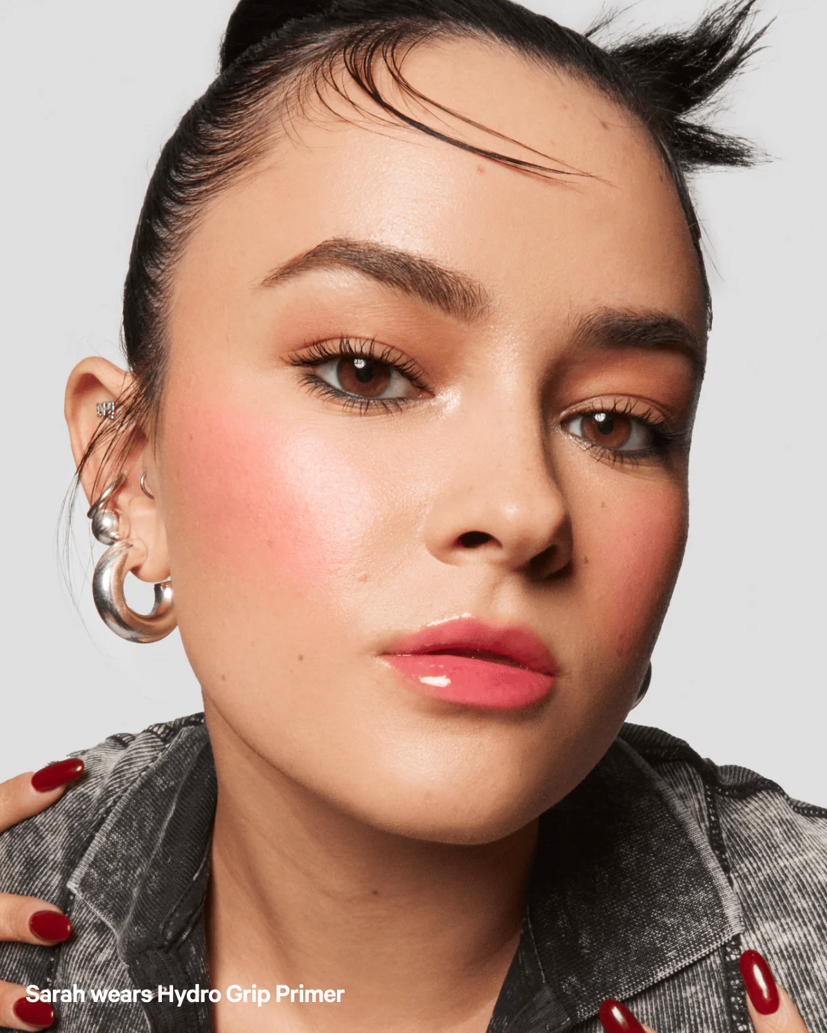 Hydro Grip Hydrating Primer - Image 25