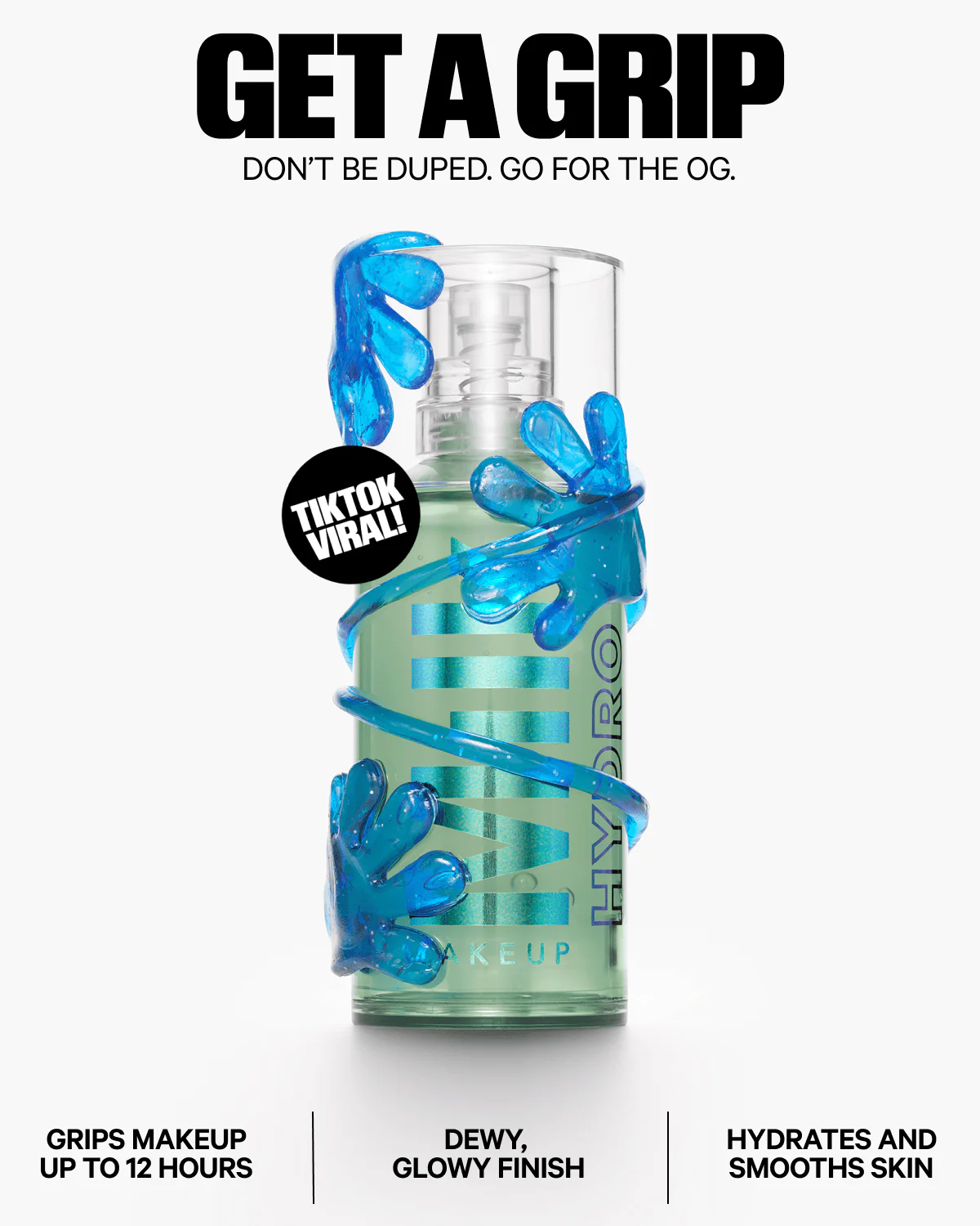 Hydro Grip Hydrating Primer - Image 26