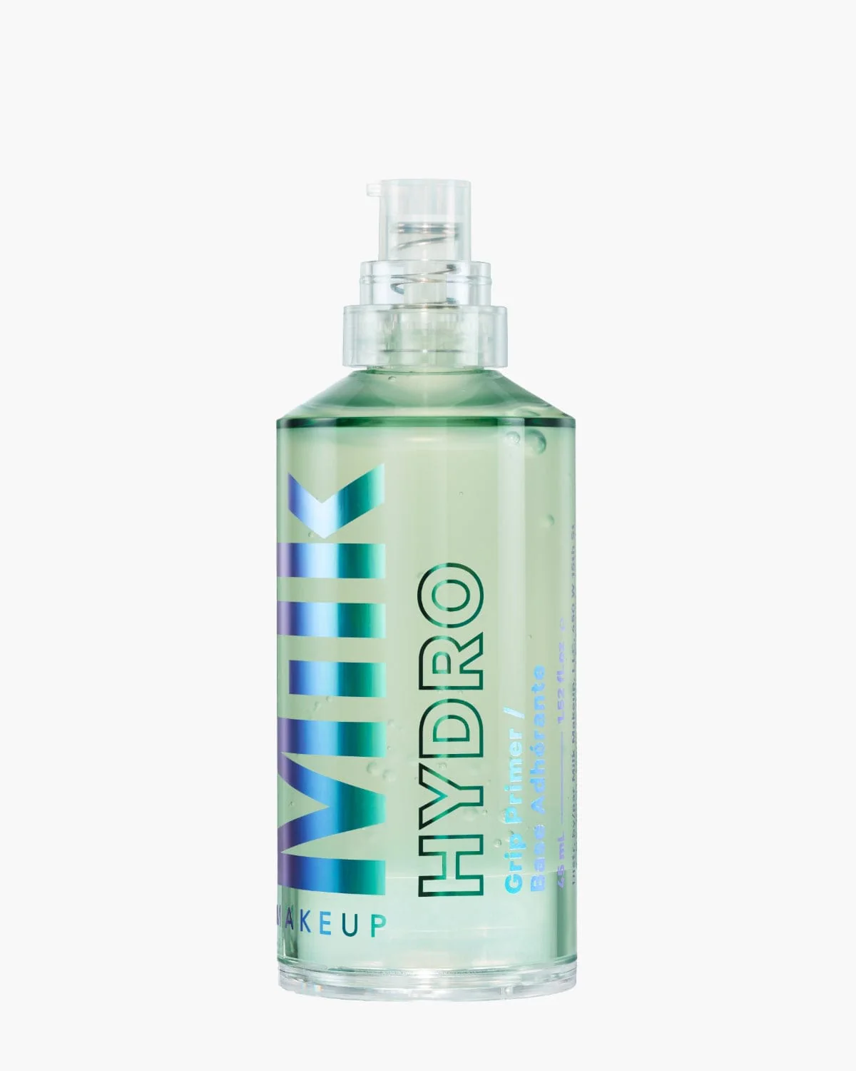 Hydro Grip Hydrating Primer - Image 3