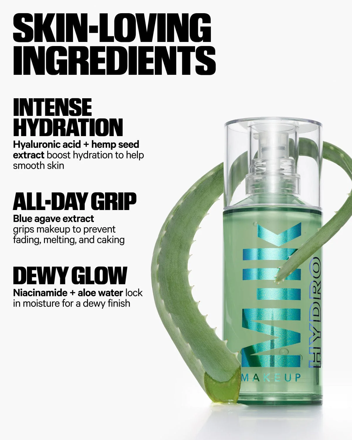 Hydro Grip Hydrating Primer - Image 5