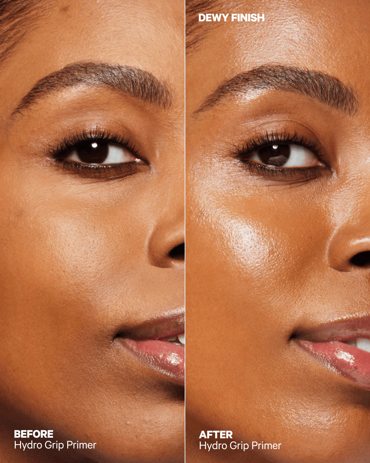 Hydro Grip Hydrating Primer - Image 7