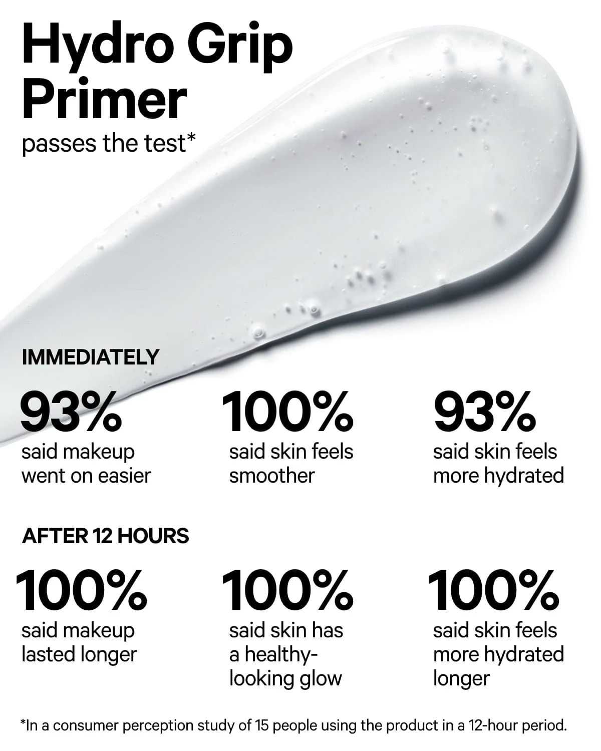 Hydro Grip Hydrating Primer - Image 8