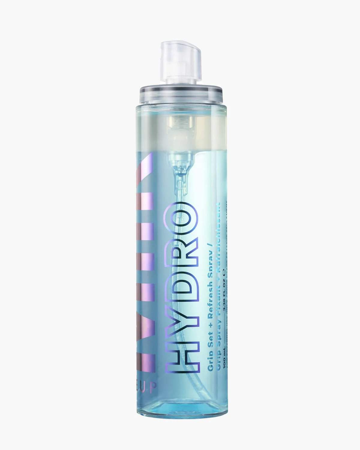 Hydro Grip Hydrating Setting Spray - Image 10