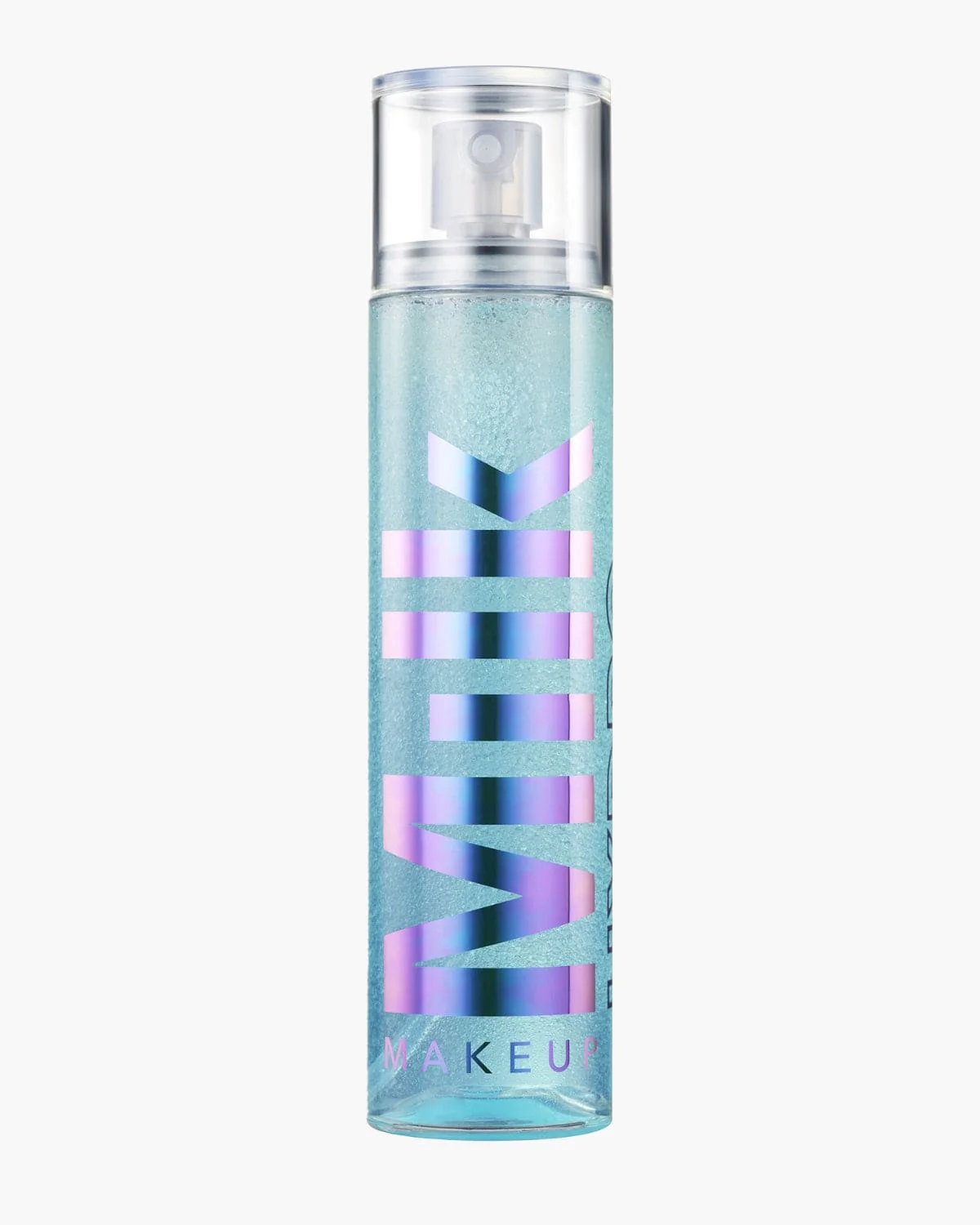 Hydro Grip Hydrating Setting Spray - Image 11