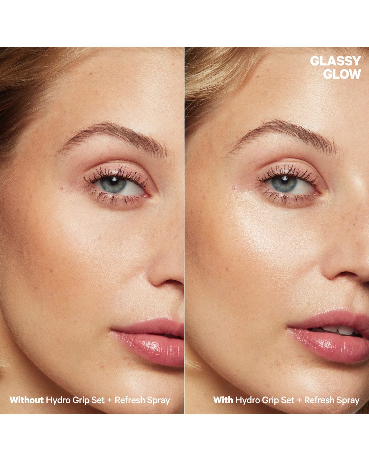 Hydro Grip Hydrating Setting Spray - Image 18