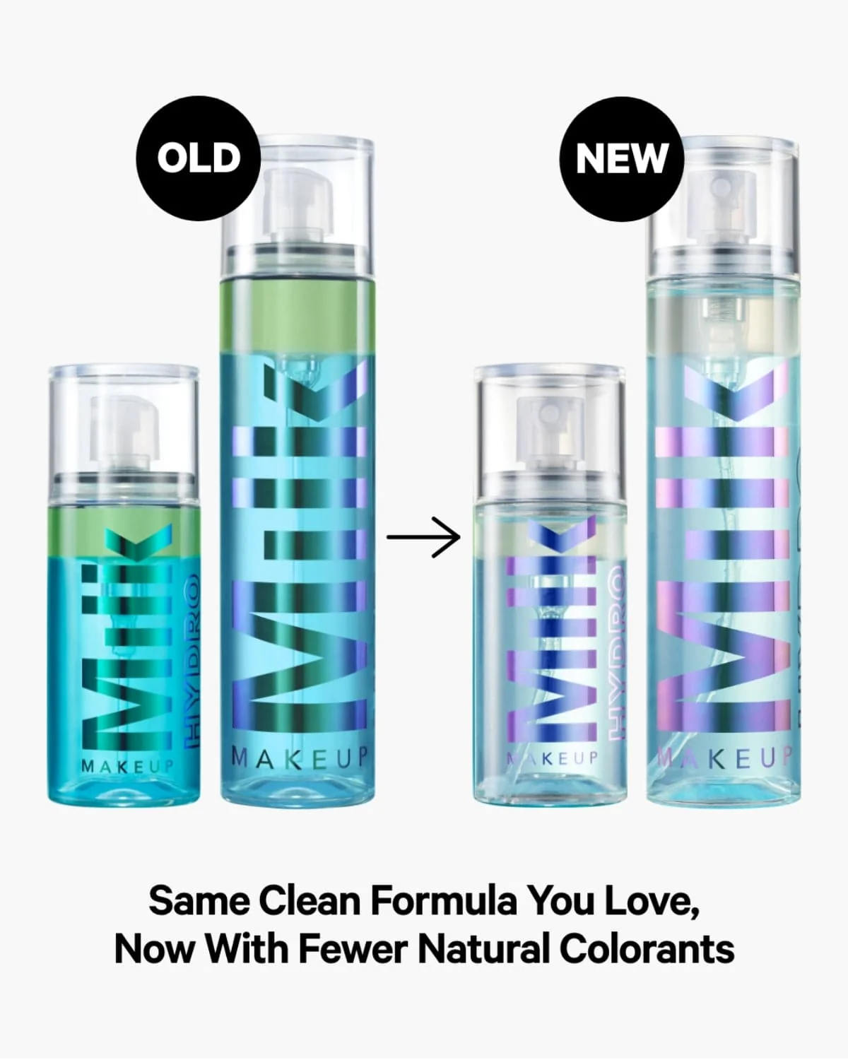 Hydro Grip Hydrating Setting Spray - Image 19