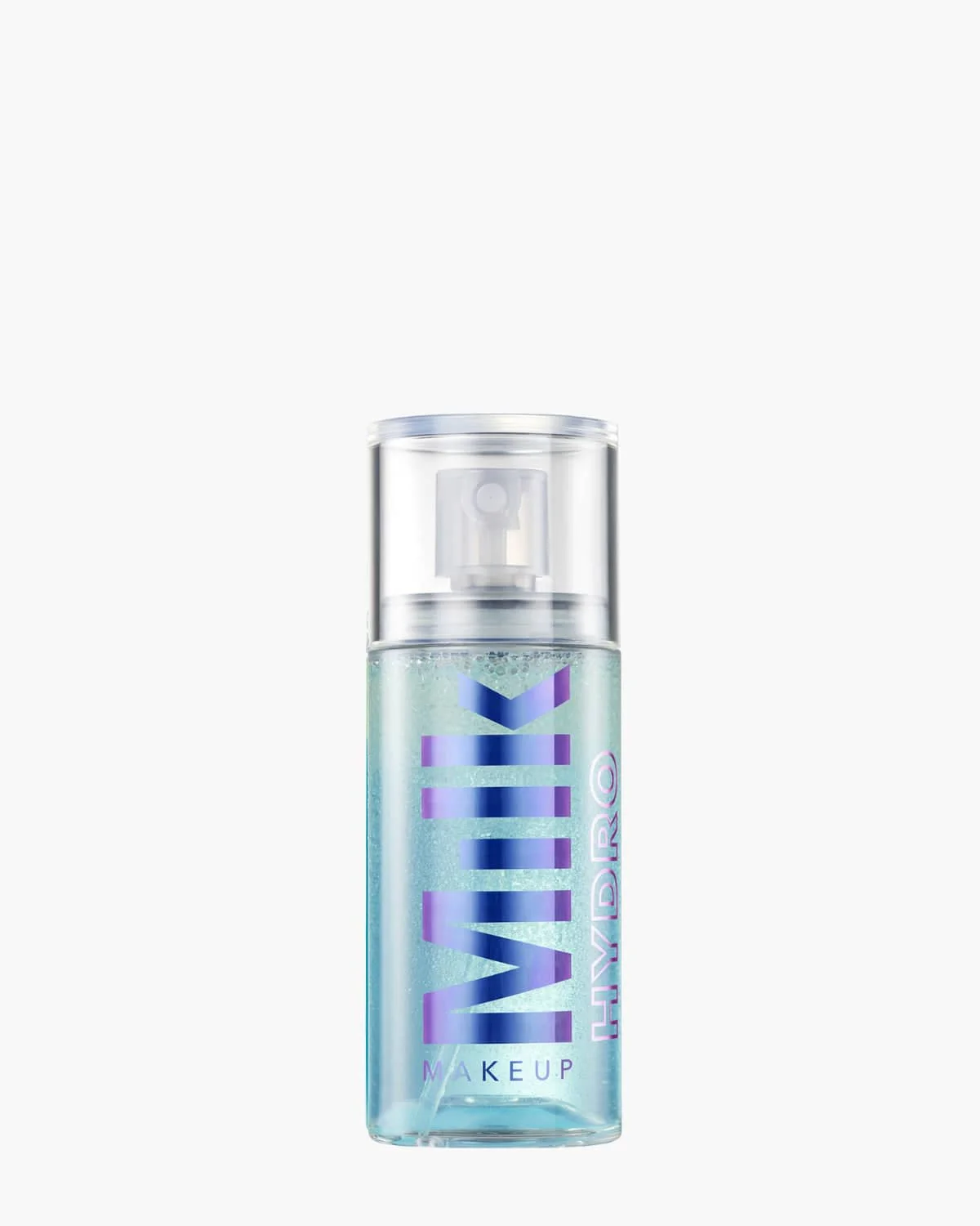 Hydro Grip Hydrating Setting Spray - Image 21