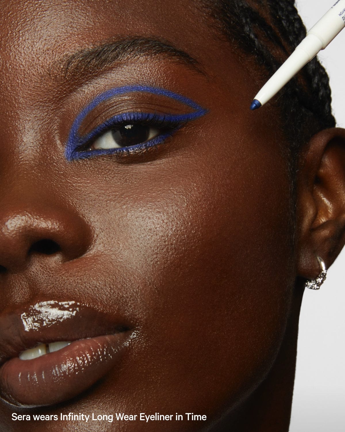 Infinity Long Wear Eyeliner - Image 30