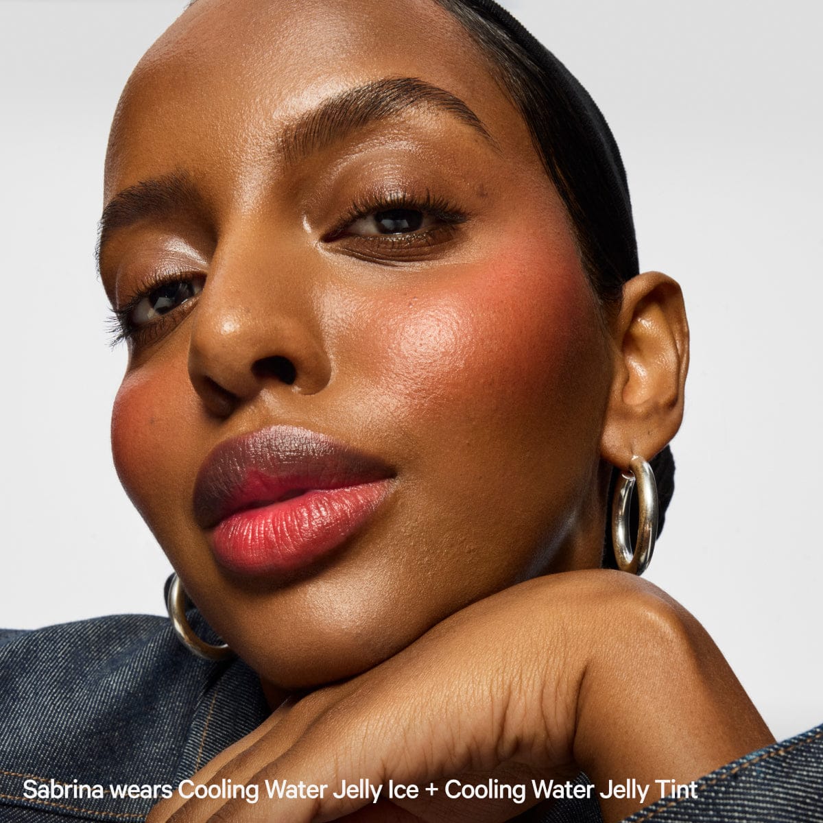 The Jelly Ice + Tint Duo - Image 9